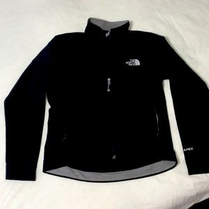 North Face Womens Apex jacket - LAST CHANCE